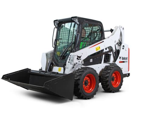 skid steer rental medina|leppo rents medina.